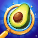 Search It - Hidden Objects