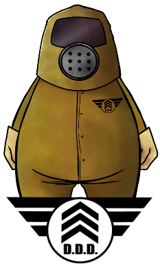 That's not my neighbor