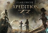 Clair Obscur: Expedition 33