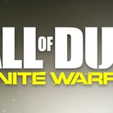 Call of Duty®: Infinite Warfare