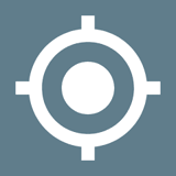 Fake GPS Location — 虛擬定位