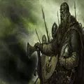 Mount & Blade: Warband (Mobile)