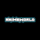 Anime World India