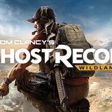 Tom Clancy's Ghost Recon® Wildlands