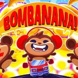 BOMBANANA!