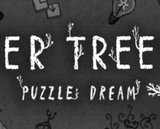 HER TREES : PUZZLE DREAM