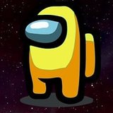 Among Us Single Player Fan Game