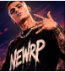 NewRP
