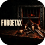 ForgeTax