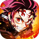 Demon Slayer：Sun Breathing