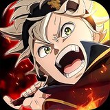 Black Clover: Magic Ascent