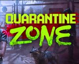 Quarantine Zone: The Last Check