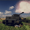 Tanks of War - WW2