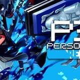 Persona 3 Reload