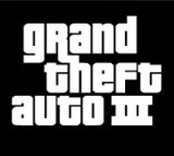 Grand Theft Auto III
