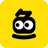 test0111