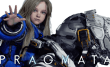 Pragmata
