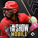 MLB The Show Mobile Baseball