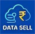 4G 5G Date Sell