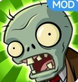 Plants vs. Zombies: Hex Brawl Edition
