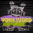 Pony Island