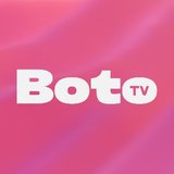 Boto TV APK