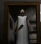 Granny Remake 2026