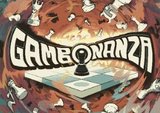 Gambonanza
