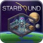 Starbound