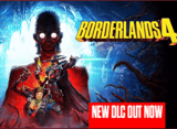 Borderlands 4