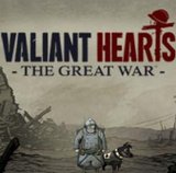Valiant Hearts: The Great WarTM