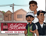 Narinig Mo Ba?