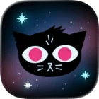 Night in the Woods