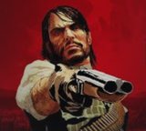 Red Dead Redemption 60FPS