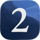 Age of History 2: Definitive Edition