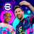 eFootball 2027