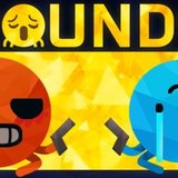 ROUNDS