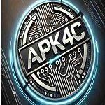 APk4c