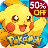 寶可夢超級福利版 APK