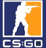 CS:GO 2019