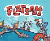 Flotsam
