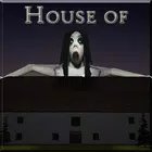 House of Slendrina