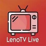 LenoTV