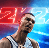 NBA 2K27