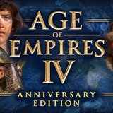 Age of Empires IV: Anniversary Edition