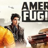 American Fugitive
