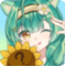 Plants vs Zombie Gacha