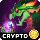 Crypto Dragons - Web3