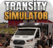 Transity Simulator
