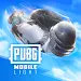 PUBG MOBILE LIGHT